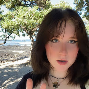 Meet your Posher, Nicolita